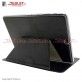 Jelly Folio Cover For Tablet Samsung Galaxy Tab S2 9.7 4G LTE SM-T815